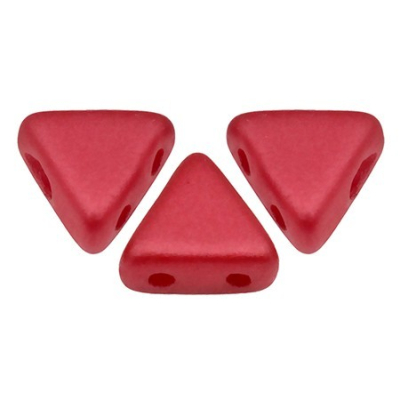 Khéops® by Puca® č. 37