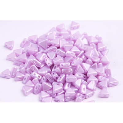 Khéops® by Puca® č. 38