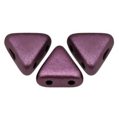 Khéops® by Puca® č. 40