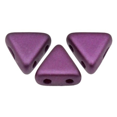 Khéops® by Puca® č. 41