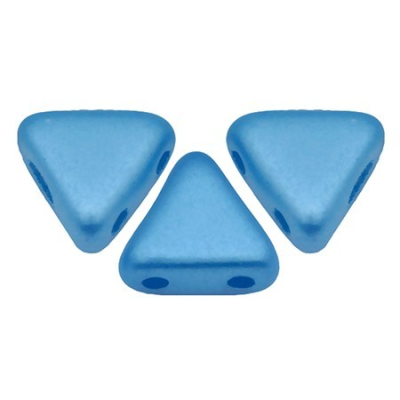 Khéops® by Puca® č. 43