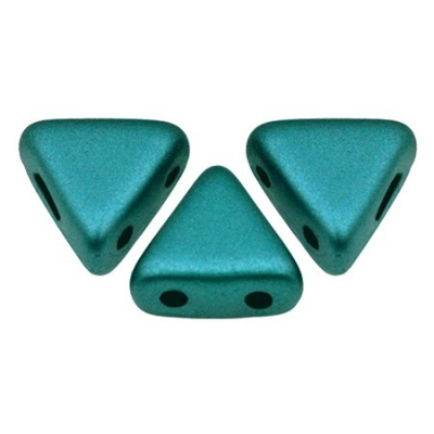 Khéops® by Puca® č. 45