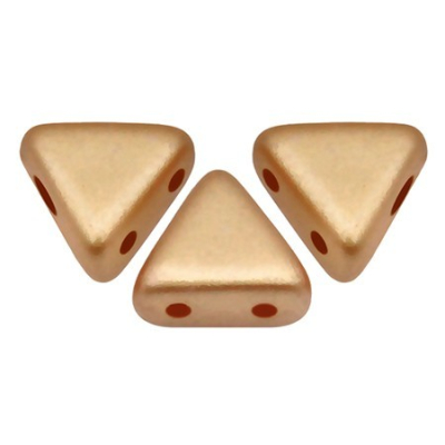 Khéops® by Puca® č. 47