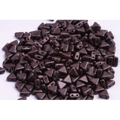 Khéops® by Puca® č. 49