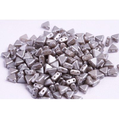 Khéops® by Puca® č. 50