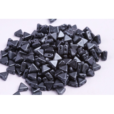 Khéops® by Puca® č. 52