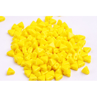 Khéops® by Puca® č. 53