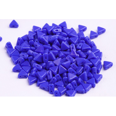 Khéops® by Puca® č. 56