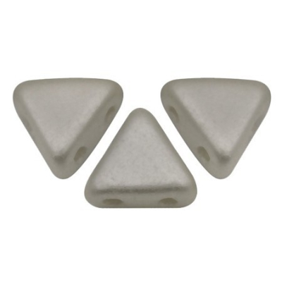 Khéops® by Puca® č. 59