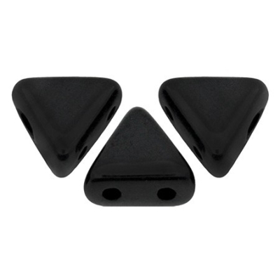 Khéops® by Puca® č. 60