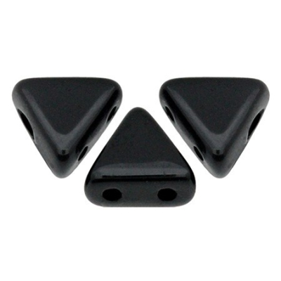 Khéops® by Puca® č. 61