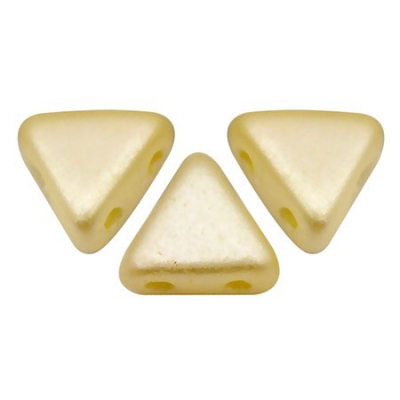 Khéops® by Puca® č. 62