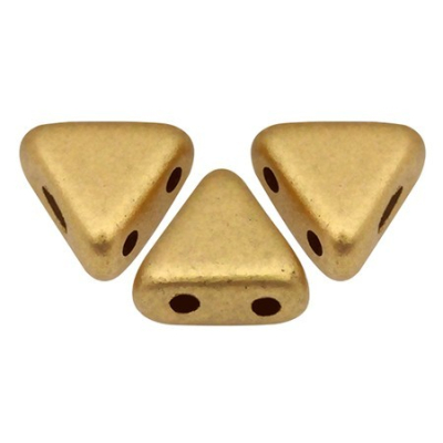 Khéops® by Puca® č. 63