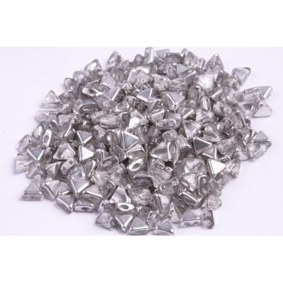 Khéops® by Puca® č. 65