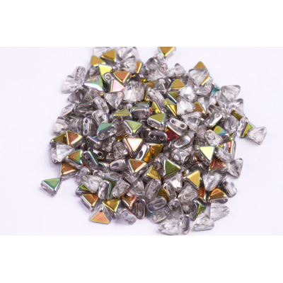 Khéops® by Puca® č. 68