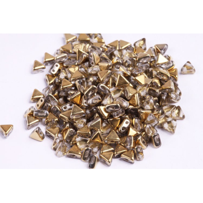 Khéops® by Puca® č. 69