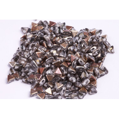 Khéops® by Puca® č. 70