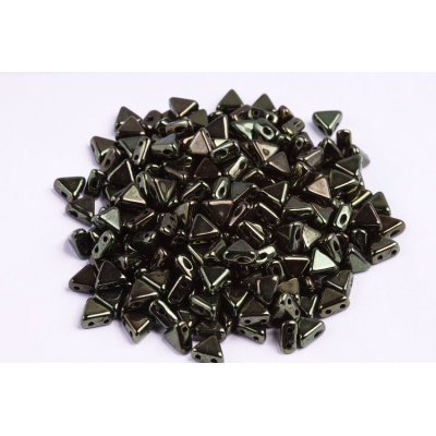 Khéops® by Puca® č. 71