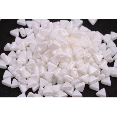 Khéops® by Puca® č. 72