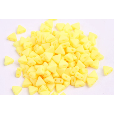 Khéops® by Puca® č. 73