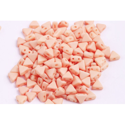 Khéops® by Puca® č. 74