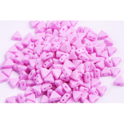 Khéops® by Puca® č. 75