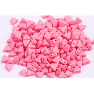 Khéops® by Puca® č. 76