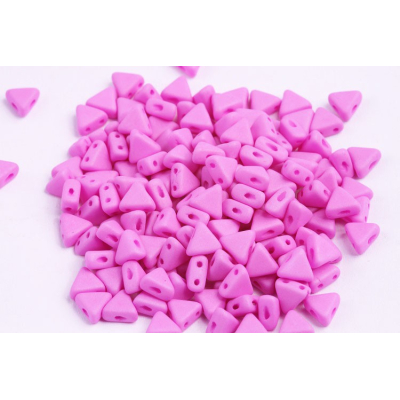 Khéops® by Puca® č. 78