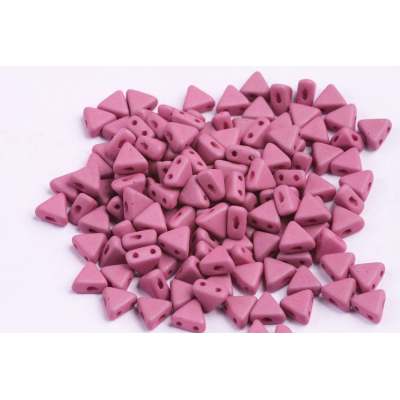 Khéops® by Puca® č. 79