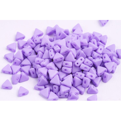 Khéops® by Puca® č. 80