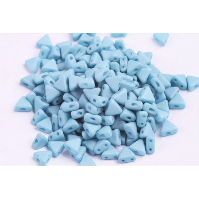 Khéops® by Puca® č. 81