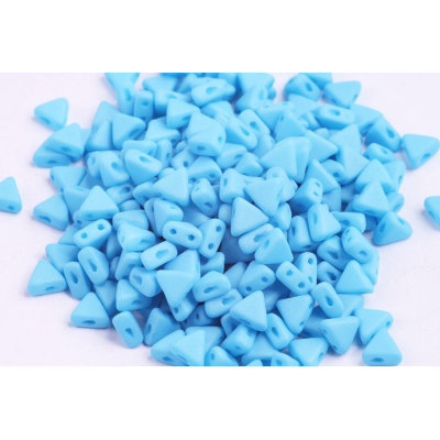 Khéops® by Puca® č. 82