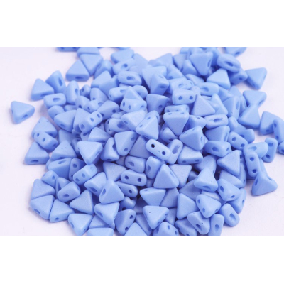 Khéops® by Puca® č. 83