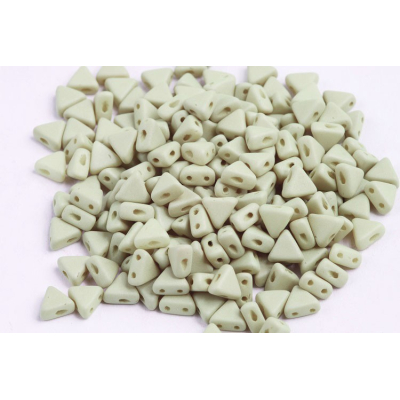 Khéops® by Puca® č. 84