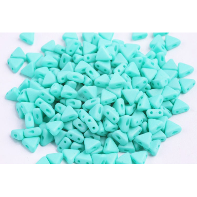 Khéops® by Puca® č. 85