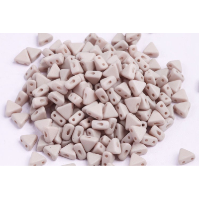 Khéops® by Puca® č. 86