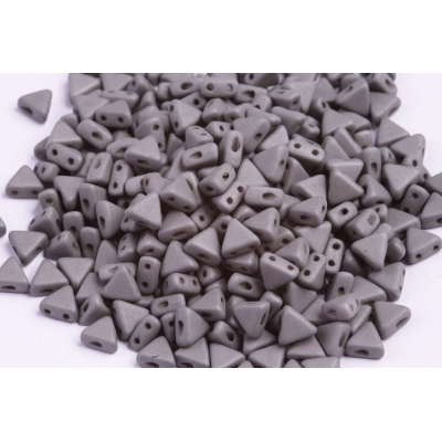 Khéops® by Puca® č. 87