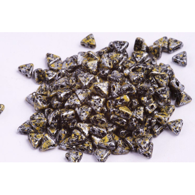 Khéops® by Puca® č. 88