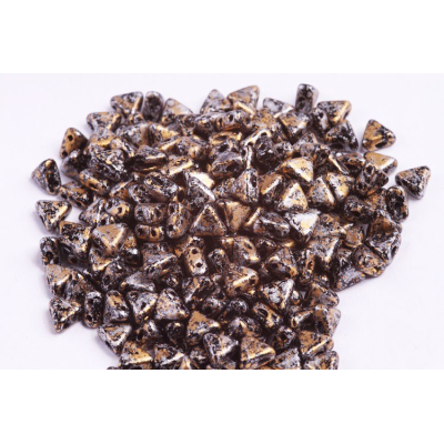 Khéops® by Puca® č. 90