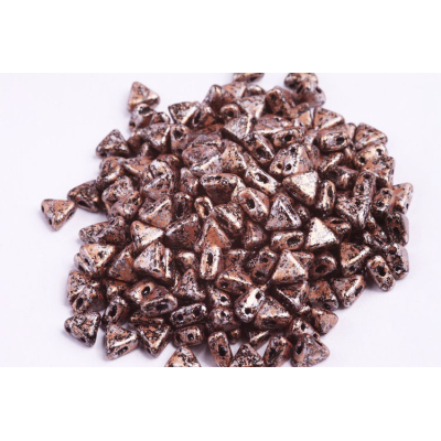 Khéops® by Puca® č. 91