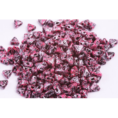 Khéops® by Puca® č. 94