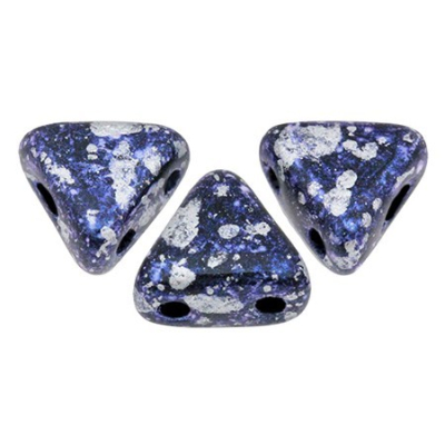 Khéops® by Puca® č. 95