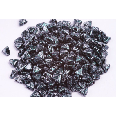 Khéops® by Puca® č. 96