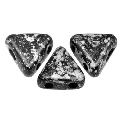 Khéops® by Puca® č. 97