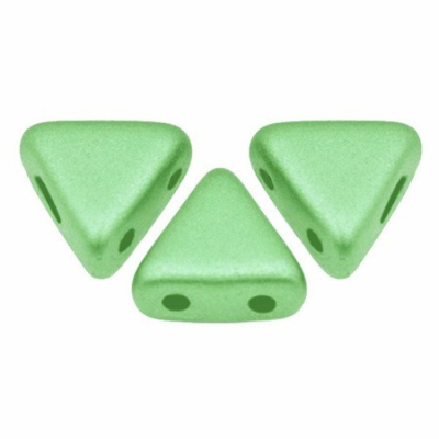 Khéops® by Puca® č. 98