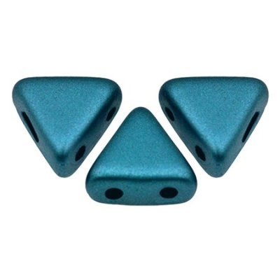 Khéops® by Puca® č. 100