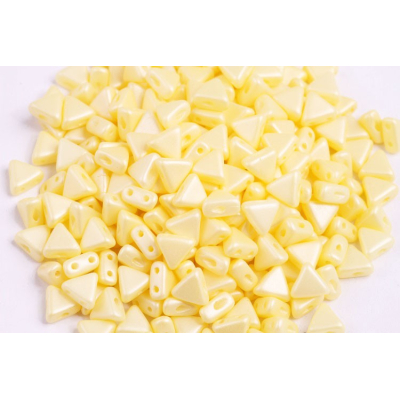 Khéops® by Puca® č. 103