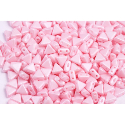 Khéops® by Puca® č. 104