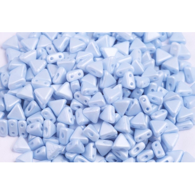 Khéops® by Puca® č. 105