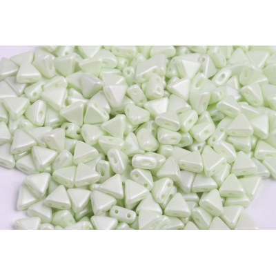 Khéops® by Puca® č. 106